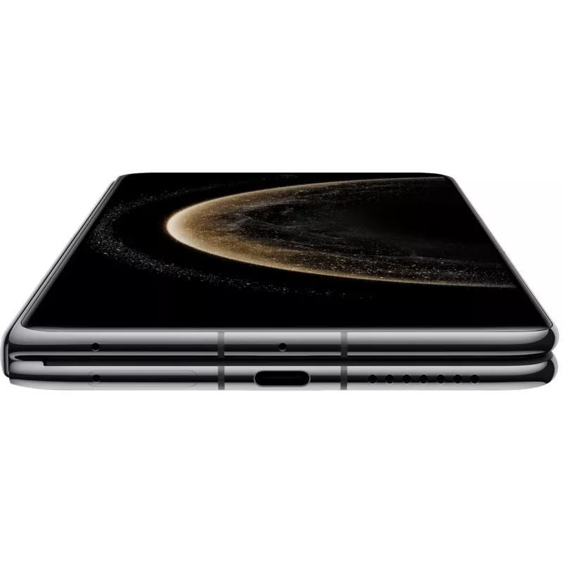 Smartphone Huawei Mate X6 7.93 inch 12GB 512GB Black
