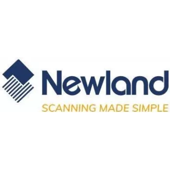 Replacement battery Newland BTY-N7 3.7V 2500mAh for barcode scanners and mobile terminals