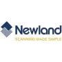 Replacement battery Newland BTY-N7 3.7V 2500mAh for barcode scanners and mobile terminals