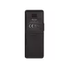 Breathalyser Sobriety Tester BLOW 9900