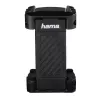 Hama FlexPro tripod Smartphone/Action camera 3 leg(s) Black