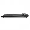 Urevo E3S Walkingpad treadmill