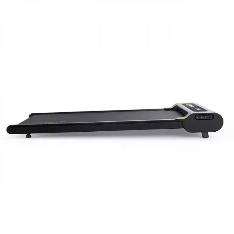 Urevo E3S Walkingpad treadmill