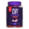 Dog training treats MACED Sport Up! Beef 300 g — beef-flavored training snacks for adult dogs
