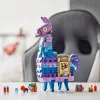 Storage toy LEGO 77071 Fortnite Llama construction toy – LEGO brand storage and display unit