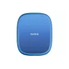 SanDisk Creator Phone External Hard Drive with MagSafe, SSD, 2TB, Blue, SDSSDE62C-2T00-G25
