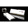 DIMM 64 GB DDR5-6000 (2x 32 GB) Dual-Kit, Memory F5-6000J3238G32GX2-RM5NRW, Ripjaws M5 Neo, AMD EXPO