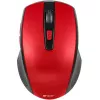 Wireless Optical Right-hand Mouse TRACER TRAMYS46750 — 1600 DPI, RF 2.4 GHz, Nano USB Receiver, 6 Buttons, AA Battery
