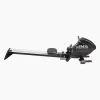 HMS magnetic rowing machine ZM1901