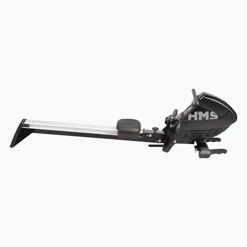HMS magnetic rowing machine ZM1901