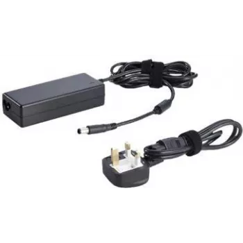 AC adapter Dell 90W model 450-ABFY for laptops