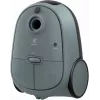 Electrolux EB61C1OG vacuum cleaner, 3.5 L dust bag, 850 W