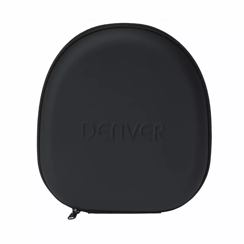 Headset Denver BTN-207 SILVER