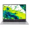 Laptop Acer Aspire Lite AL16-54P-523X 16 inch Intel Core i5 16GB 512GB Intel Iris Xe Windows 11