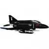 Blocks F-4S Phantom II 608 blocks