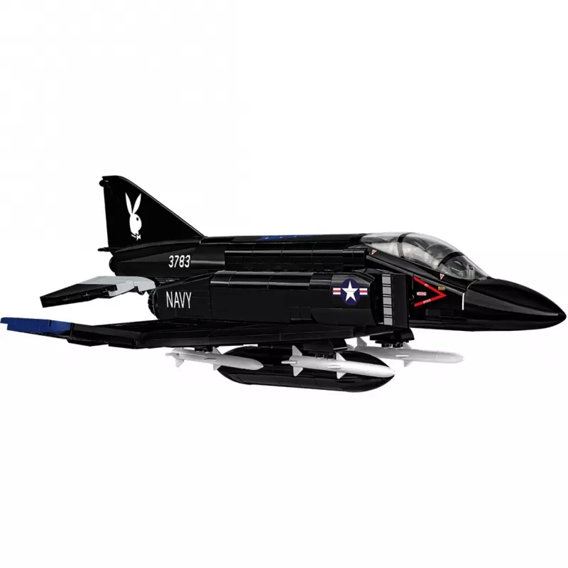 Blocks F-4S Phantom II 608 blocks