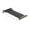 Interface Card DeLOCK 81509
