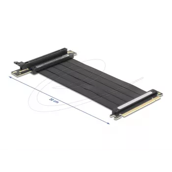 Interface Card DeLOCK 81509
