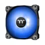 Thermaltake Pure A14 LE Blue 140mm LED Case Fan