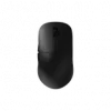 Gaming Mouse Endgame Gear XM2w 4k v2, 4,000Hz
