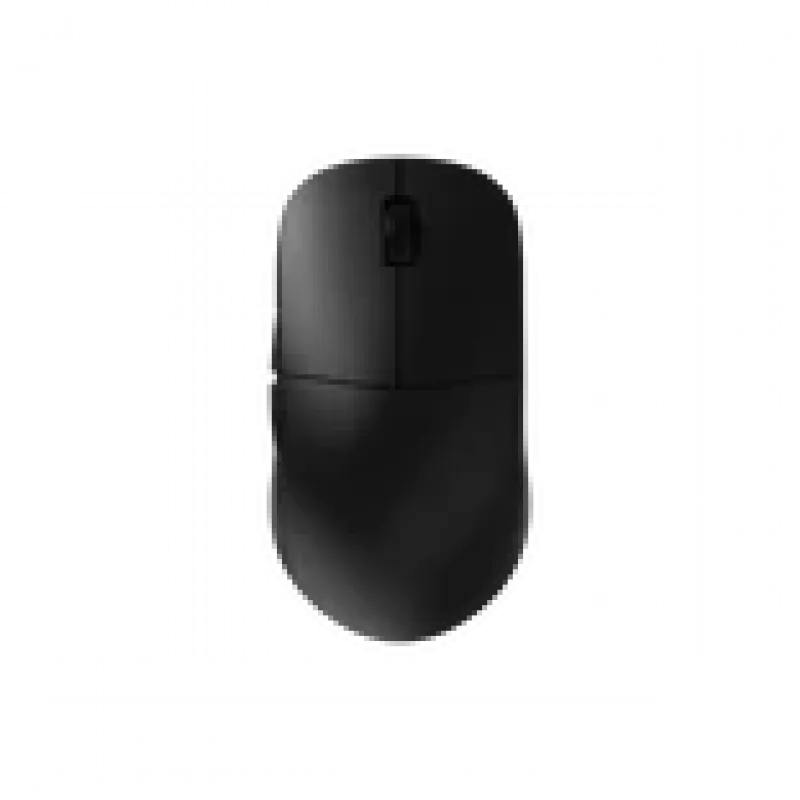Gaming Mouse Endgame Gear XM2w 4k v2, 4,000Hz