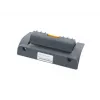 Zebra P1112640-231 printer/scanner spare part/accessory