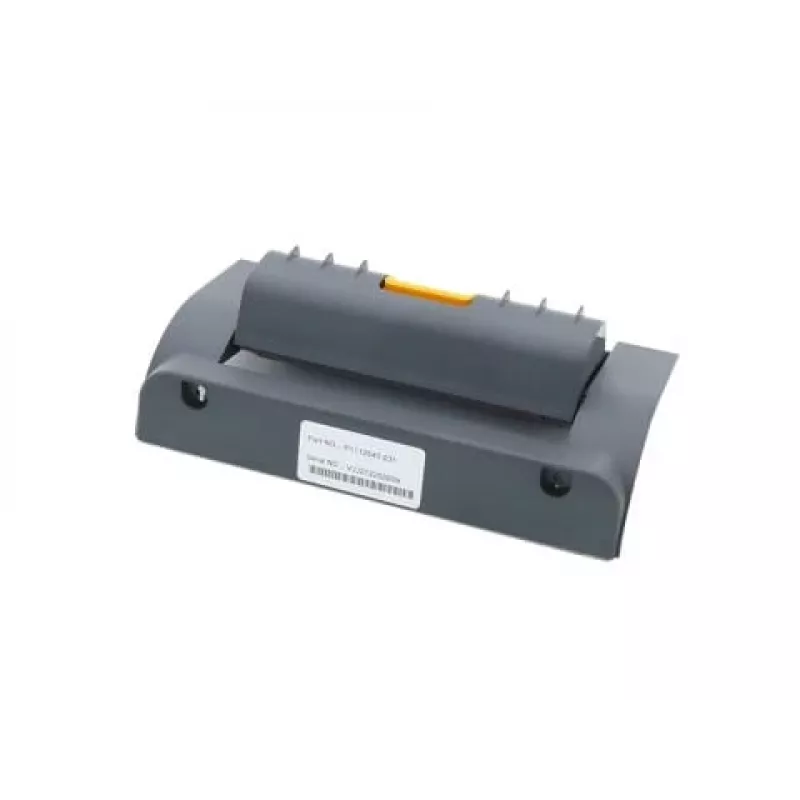 Zebra P1112640-231 printer/scanner spare part/accessory