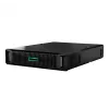 HPE ProLiant DL145 Gen11 8024P 2.4GHz 8c 1P 1x32GB-R 2SFF NS204i-u NC BCM5719 2x1000W PS EMEA Server