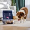ADDVENA Power of Nature Junior Medium/Large Lamb - dry dog food - 2,5kg