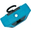 HAZET 1979W-82 Pocket Light LED Single-colour battery work light