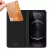 Vario Series, Phone Case Black, iPhone 15 Pro