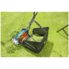 Manual reel mower Gardena 330 Classic