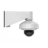 Avigilon Alta 3MP H6SL Indoor IR Dome Camera With 3.4-10.5MM Lens - Alta 30 Day
