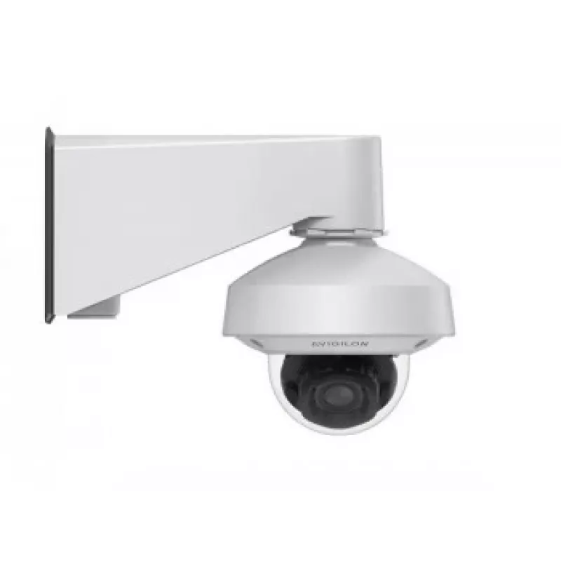 Avigilon Alta 3MP H6SL Indoor IR Dome Camera With 3.4-10.5MM Lens - Alta 30 Day