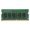 Synology D4NS01-4G | pamięć RAM 4GB DDR4 non-ECC Unbuffered SODIMM