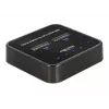 DeLOCK 64178 Docking Station USB 3.2 Gen 2 Type-C SSD M.2