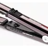 Hair Straightener BABYLISS BAB3500E