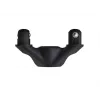 Theragun Attachments Therabody Duo Adapter Black 1 pc(s)