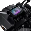 PHANTEKS Glacier One 360M25 Gen2 DRGB AiO water cooler - 360 mm