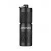 Keychain flashlight Olight I1R 2 Pro Black 180 lm IPX8