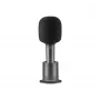 Wireless headphones Xiaomi BHR6752GL — Bluetooth, karaoke microphone, USB‑C, up to 10 h battery, 2500 mAh, black