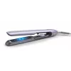 Philips 7000 series BHS742/00 hair straightener, light purple