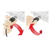 USB Cable DeLOCK 3m USB 2.0 A - B m/m