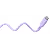 Goobay 77745 USB Cable