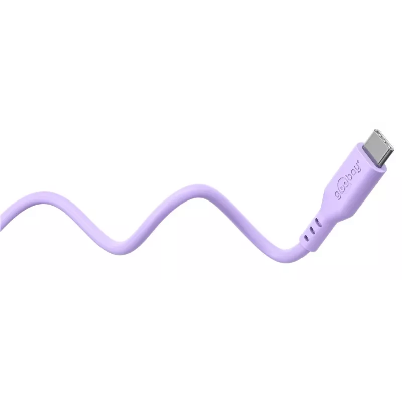 Goobay 77745 USB Cable