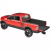 Play vehicle BRUDER 2500