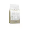 Dry cat food Eden Original Cousine 10 kg — complete adult nutrition, 43% protein, 23% fat, grain- and gluten-free