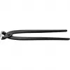 Knipex 99 00 300 concreters nippers / rebar tying pliers, 300 mm