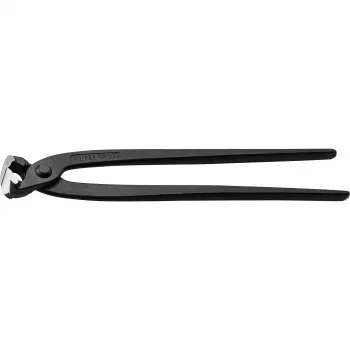Knipex 99 00 300 concreters nippers / rebar tying pliers, 300 mm
