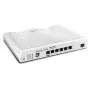Router DrayTek Vigor 2866 Gfast Modem-Firewall